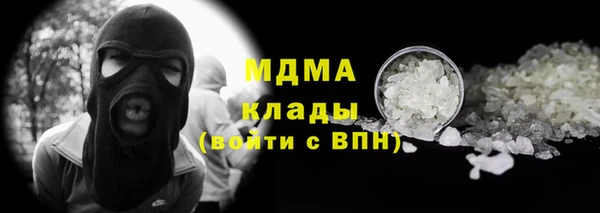 кокс Володарск