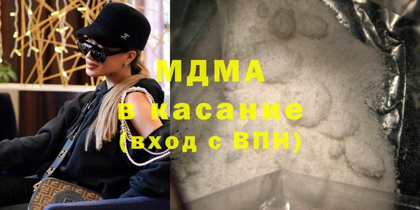 кокс Володарск